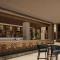 Hyatt Vivid Punta Cana - Adults-Only All-Inclusive Resort