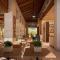 Hyatt Vivid Punta Cana - Adults-Only All-Inclusive Resort