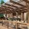Hyatt Vivid Punta Cana - Adults-Only All-Inclusive Resort