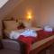 Hotel Walpurgishof
