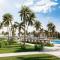 Hyatt Vivid Punta Cana - Adults-Only All-Inclusive Resort