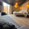 Hostellerie Normande