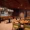 Hyatt Vivid Punta Cana - Adults-Only All-Inclusive Resort