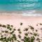 Hyatt Vivid Punta Cana - Adults-Only All-Inclusive Resort