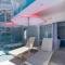 Plaza Santa Ponsa Boutique - Adults Only.