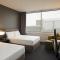 Pullman Adelaide
