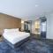 Pullman Adelaide