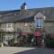 Gite Le Relais Saint Michel