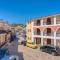 Castello Beach Hotel