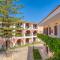 Castello Beach Hotel