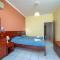 Castello Beach Hotel