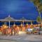 Castello Beach Hotel