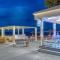 Castello Beach Hotel
