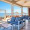 Castello Beach Hotel