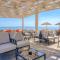 Castello Beach Hotel