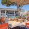 Castello Beach Hotel