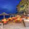 Castello Beach Hotel