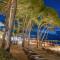 Castello Beach Hotel