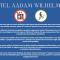 Aadam Wilhelmina Hotel