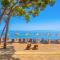 Castello Beach Hotel
