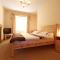 Centre Of Britain Hotel - Haltwhistle