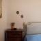 Pompei Rooms and Apartment