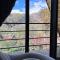 Kazbegi Milla Cottages&Spa