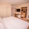 Quality Hotel Aracaju