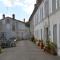 Le Moulin de Bassac photo 8
