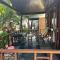 Peace Garden Beach Resort