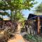 Peace Garden Beach Resort