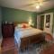 Trowell Historic Inn