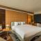 Novotel Ambassador Seoul Dongdaemun Hotels & Residences