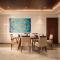 Novotel Vijayawada Varun