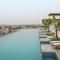 Novotel Vijayawada Varun