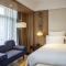 Pullman Changbaishan Resort