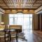 Pullman Changbaishan Resort