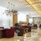 Pullman Changbaishan Resort