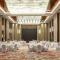 Pullman Changbaishan Resort