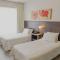 Hotel NEU 354