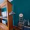 Apartman Soda