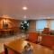 Hotel Valea Regilor Reghin