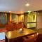 Hotel Valea Regilor Reghin
