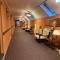 Hotel Valea Regilor Reghin