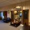 Hotel Valea Regilor Reghin