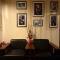 Hotel Valea Regilor Reghin