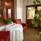 Hotel Valea Regilor Reghin