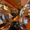 Hotel Valea Regilor Reghin