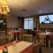 Hotel Valea Regilor Reghin