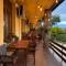 Hotel Valea Regilor Reghin
